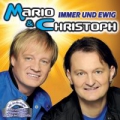 Geh`n wir zu mir oder zu dir - Mario & Christoph - Midifile Paket