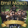 Im Rosengarten von Sanssouci - Ernst Mosch - Midifile Paket  / (Ausführung) GM/XG/XF