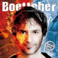 Echt - Chris Boettcher - Midifile Paket  / (Ausführung) Playback  mp3