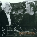 Do you wanna dance - The Olsen Brothers - Midifile Paket
