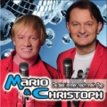 Du bist immer noch mein Typ - Mario & Christoph - Midifile Paket  / (Ausführung) GM/XG/XF
