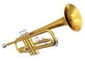 Du (Peter Maffay) - Trompete Solo - Midifile Paket  / (Ausführung) GM/XG/XF