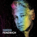 Burn Out - Reinhard Fendrich -  Midifile Paket  / (Ausführung) Playback mit Lyrics