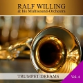 Cuando Sali de Cuba - Ralf Willing & his Multisound-Orchestra -  Midifile Paket