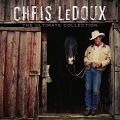 Cadillac Cowboy - Chris LeDoux -  Midifile Paket  / (Ausführung) Genos