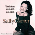 Und dann wein ich um dich - Sally Carter - Midifile Paket  / (Ausführung) Playback  mp3