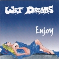 Samstig Mitternacht - Wet Dreams - Midifile Paket