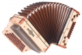 Steirerman san very good - Steirische Harmonika - Midifile Paket  / (Ausführung) GM/XG/XF