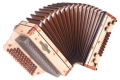 Timple Boarischer - Steirische Harmonika - Midifile Paket