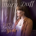 What I've got in mind - Mary Duff - Midifile Paket  / (Ausführung) Genos