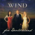 Up and Down (Nach Ebbe kommt die Flut) - Wind - Midifile Paket  / (Ausführung) Playback  mp3