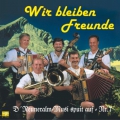 Alpbach-Marsch - d'Neuneralm Musi - Midifile Paket  / (Ausführung) Original Playback  mp3