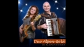 Bleib steh`n - Duo Alpen-Gold -  Midifile Paket