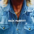 Everybody knows how to fly - Rick Parfitt - Midifile Paket  / (Ausführung) Playback  mp3
