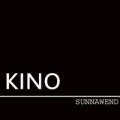 Kino - Sunnawend - Midifile Paket GM/XG/XF