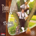 Wenn die Sunn so schön aufgeht - Tom & Eddi - Midifile Paket  / (Ausführung) Genos