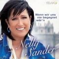 Lüg` und sag` ich liebe dich - Nelly Sander - Midifile Paket GM/XG/XF
