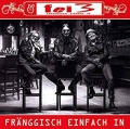 Wir sind Oberfranken - Fei3 - Midifile Paket  / (Ausführung) Playback mp3 mit Lyrics