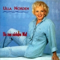 Bis zum nächsten Mal - Ulla Norden -  Midifile Paket  / (Ausführung) Playback mit Lyrics
