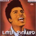Lucille - Little Richard - Midifile Paket GM/XG/XF