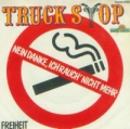 Nein Danke ich rauch` nicht mehr - Truck Stop - Midifile Paket