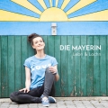Lebn & Lochn - Die Mayerin - Midifile Paket  / (Ausführung) Playback mit Lyrics