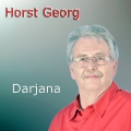 Darjana - Horst Georg - Midifile Paket  / (Ausführung) GM/XG/XF