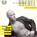 Sisyphus - Alexander Goebel - Midifile Paket  / (Ausführung) Playback mit Lyrics