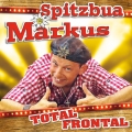 Mit a bisserl Fantasy - Spitzbua Markus - Midifile Paket
