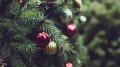 Hast du Lust auf Weihnacht - Ulli Voss - Midifile Paket  / (Ausführung) TYROS