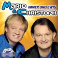 Heute Nacht da will ich dich - Mario & Christoph - Midifile Paket  / (Ausführung) Playback  mp3