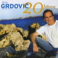 Bolje živim nego ministar - Mladen Grdovic -  Midifile Paket  / (Ausführung) Playback mit Lyrics