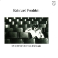 Heit sauf i mi au - Reinhard Fendrich - Midifile Paket  / (Ausführung) Playback mit Lyrics