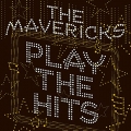 Swingin` - The Mavericks - Midifile Paket  / (Ausführung) Playback mit Lyrics