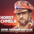 Bis zu dir, da bin i kommen und net weiter - Horst Chmela -  Midifile Paket