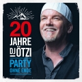 Die Welt steht still - DJ Ötzi - Midifile Paket  / (Ausführung) Playback mit Lyrics