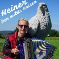 Düp Düp Shalala - Heiner der wilde Kaiser -  Midifile Paket  / (Ausführung) Playback mit Lyrics