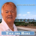 Tief ins Herz - Dieter Bernd Sommer - Midifile Paket  / (Ausführung) TYROS