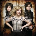 Gentle on my mind - The Band Perry  - Midifile Paket  / (Ausführung) GM/XG/XF