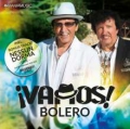 Nie mehr Bolero - Vamos - Midifile Paket
