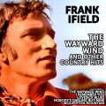 She taught me how to Yodel - Frank Ifield - Midifile Paket