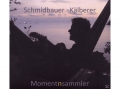 Momentensammler - Werner Schmiedbauer - Midifile Paket  / (Ausführung) Playback mit Lyrics