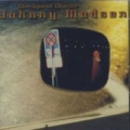 Checkpoint Charlie - Johnny Madsen - Midifile Paket GM/XG/XF