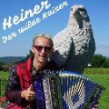 Die Vögelein vom Titicacasee - Heiner der wilde Kaiser - Midifile Paket  / (Ausführung) Playback  mp3