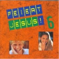 Jesus berühre mich - Albert Frey - Midifile Paket  / (Ausführung) GM/XG/XF