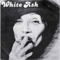 Lady Whisky - White Ash - Midifile Paket