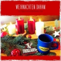 Weihnachten Daham - Toglauer & Radio Ramasuri - Midifile Paket