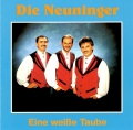 Immer wenn du einsam bist - Die Neuninger -  Midifile Paket  / (Ausführung) Playback mit Lyrics