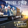 Easy Rider keep on ridin' - Truck Stop -  Midifile Paket  / (Ausführung) Playback mit Lyrics