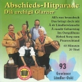 Älpler si isch schön - Diä urchigä Glarner - Midifile Paket  / (Ausführung) mit Drums GM/XG/XF